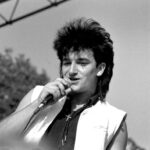 Bono - Famous Film Score Composer