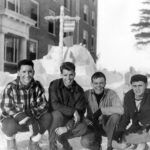 Robert F. Kennedy - Famous Writer