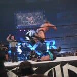 Eddie Guerrero - Famous Wrestler