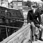 King Carl XVI Gustaf of Sweden - Famous Royal