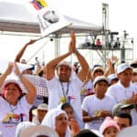 Pope Francis - Famous President