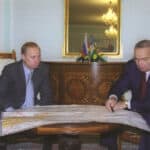 Islam Karimov - Famous Politician