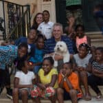 Terry McAuliffe - Famous Politician