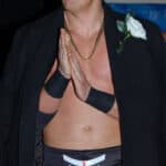 Wade Barrett - Famous Actor