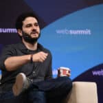 Dustin Moskovitz - Famous Businessperson