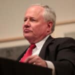 William Kristol - Famous Editor