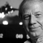 Wolfgang Petersen - Famous Screenwriter