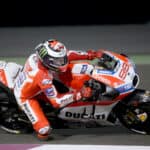 Jorge Lorenzo - Famous Motorcycle Racer