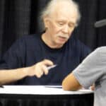 John Carpenter - Famous Film Director
