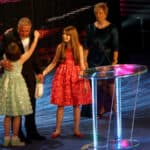 Linda McMahon - Famous Television Producer