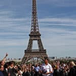 Zlatan Ibrahimovic - Famous Football Player