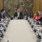 Mariano Rajoy - Famous Politician