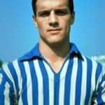 Fabio Capello - Famous Soccer Player