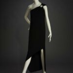 Oscar de la Renta - Famous Designer