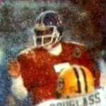 John Elway - Famous Athlete