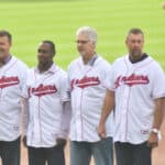 Jim Thome - Famous Baseball Player