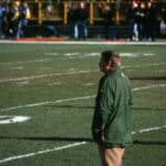 Mike Holmgren - Famous American Football Coach