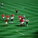 Paul Scholes - Famous Football Player