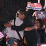 Bruce Springsteen - Famous Singer-Songwriter