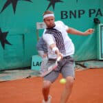 Stacey Gardner - Famous Model