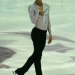 Adam Rippon - Famous Olympian