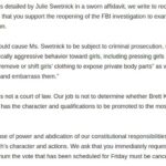 Michael Avenatti - Famous Attorney