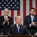 Paul Ryan - Famous Politician