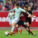 Robert Lewandowski - Famous Soccer Player