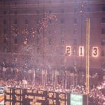 Cal Ripken Jr - Famous Baseball Player