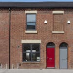 Ringo Starr - Famous Musician