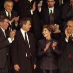 Rudy Giuliani - Famous Public Speaker