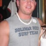 AJ Styles - Famous Wrestler