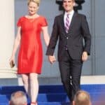 Eric Garcetti - Famous Democrat