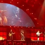 Axl Rose - Famous Singer-Songwriter