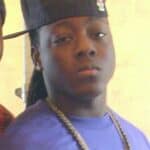 Ace Hood - Famous Artist