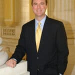 Adam Schiff - Famous Democrat