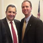 Adam Schiff - Famous Democrat