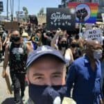 Adam Schiff - Famous Democrat