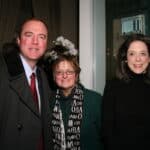 Adam Schiff - Famous Democrat