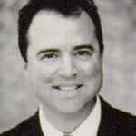 Adam Schiff - Famous Democrat