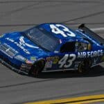 Reed Sorenson - Famous Race Car Driver