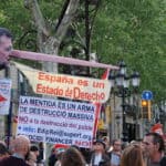 Mariano Rajoy - Famous Politician