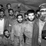 Ali Khamenei - Famous Religious Leader