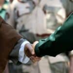 Ali Khamenei - Famous Religious Leader