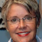 Amanda Bearse - Famous Television Director