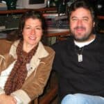 Amy Grant - Famous Artist