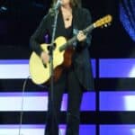 Amy Grant - Famous Artist
