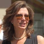 Amy Grant - Famous Actor