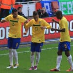 Ramires - Famous Football Player