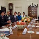 Andrew Yang - Famous Entrepreneur